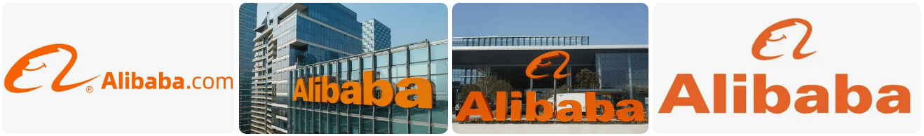 Alibaba
