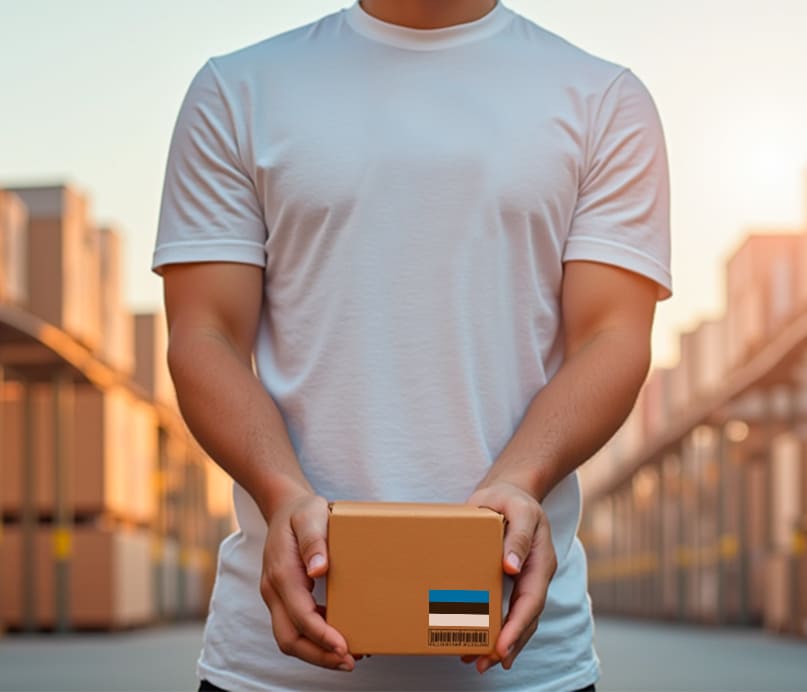 Мы предлагаем прозрачные условия доставки