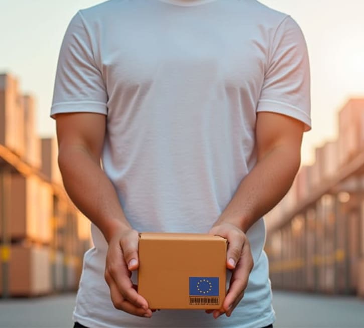 Мы предлагаем прозрачные условия