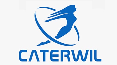 ООО «Катэрвил» 