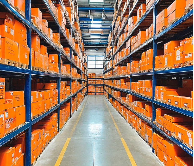 Мы предлагаем прозрачные условия