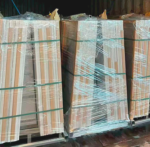 Полный расчет: из чего сложилась цена 1 502 ₽/м²