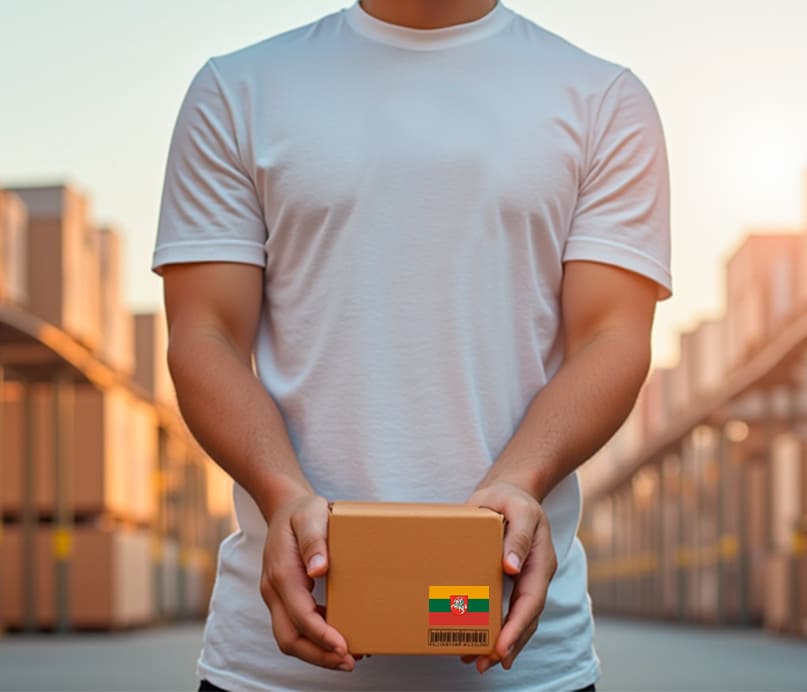 Мы предлагаем прозрачные условия